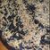 Cooksnap dari azela ratika untuk resep Brownies Panggang / Fudgy Brownies