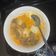Cooksnap dari syafarina eviolyn untuk resep Kari daging sapi ala Lontong Kari Bandung
