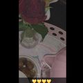 صورة من Noura✔️✔️.، شاركها بعد تجربة وصفة بان كيك