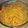 El cooksnap de Zoe cuando hizo Wok de Verduras salteadas con fideos caseros.