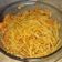 El cooksnap de Zoe cuando hizo Wok de Verduras salteadas con fideos caseros.