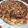 El cooksnap de Daniela. R cuando hizo Tortilla de papas a la española 🇺🇾.