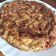 El cooksnap de Daniela. R cuando hizo Tortilla de papas a la española 🇺🇾.