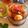 Cooksnap dari Mami Jian untuk resep Telur bumbu bali