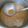 Cooksnap από Δέσποινα Καρπούζα στη συνταγή Φακές