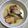 Cooksnap dari Rani Maharani untuk resep Ikan patin kuah santan