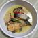 Cooksnap dari Rani Maharani untuk resep Ikan patin kuah santan