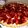 El cooksnap de Kari cuando hizo Tarta de queso blanco y frutillas! 🍓.