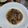 Keya Mandal's cooksnap of when they made গোলবাড়ি কষা মাংস (golbari kosha mangsho recipe in Bengali).