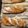 El cooksnap de Agustin Heissenberger cuando hizo Pan Baguette.