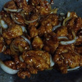 Cooksnap dari Cut Wira Vellia untuk resep 8. Fillet Dada Ayam Goreng Mentega