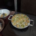 Cooksnap dari tsaqib thalib untuk resep Pentol Goreng