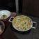 Cooksnap dari tsaqib thalib untuk resep Pentol Goreng