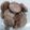 Cooksnap dari meindra widyani untuk resep Chocolate Macaron (Swiss Meringue Method)