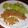 El cooksnap de Melissa HG cuando hizo Pescado empanizado con avena.