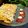Sanjhbati Sen.'s cooksnap of when they made ম্যাগি অমলেট (maggie omelette recipe in Bengali).