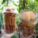 Cooksnap dari dapurbundaSM untuk resep (Salin dari) Lidah kucing