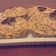 El cooksnap de Mónica cuando hizo Muffins de brócoli y maíz.