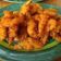 Cooksnap dari Harno untuk resep Udang krispi
