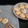 El cooksnap de Isabel cuando hizo Galletas con pepitas de choco (cookies).