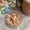 El cooksnap de Mate Amargo 🧉🍪 cuando hizo Manzana a la canela de Ceylan🍎postrecito tibio que abriga el alma en invierno ♥️no necesita endulzar.