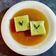 Cooksnap dari Dapur AmmaDisaa untuk resep Kokoleh Banjarmasin