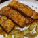 Cooksnap dari Dhayu irawati untuk resep Salmon honey teriyaki glaze