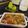 Topoloho Motlatsi's cooksnap of when they made Wors Pasta.