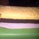 Cooksnap dari Bombastic Momy Boom untuk resep Brownies Coklat Keju