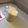 Maryam Musa Maishanu's cooksnap of when they made Caffe latte(hot milk coffee).