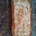 El cooksnap de Roberto Pascual ferrer cuando hizo Tarta regina ¡¡simplemente deliciosa!!.