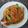 Cooksnap dari Entin Yohanah untuk resep Pesmol Ikan Nila