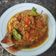 Cooksnap dari Entin Yohanah untuk resep Pesmol Ikan Nila