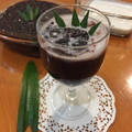 Cooksnap dari Kristina Heryawati untuk resep Bubur Ketan Hitam