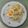 Leonella's cooksnap of when they made Eier in Senfsauce mit Petersilienkartoffeln.