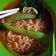 Cooksnap dari indriani untuk resep Ramen Ala Korea (Homemade)