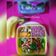 Cooksnap dari Daris Salamah untuk resep Suwir ayam sambal kemangi