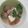 Cooksnap dari Umma Kitchen Bali Halalan Food untuk resep Bakso sapi garing pure daging sapi