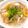 Cooksnap của Trâm Đoàn khi họ làm theo món Soup gà