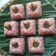 Cooksnap dari Meieka untuk resep 107. Cente Manis Hunkwee