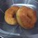 Cooksnap dari Anesia Oktaviany untuk resep Donat Kentang NCC