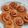 Cooksnap dari Mitasari untuk resep Cinnamon roll
