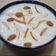 Vanika Agrawal का कुकस्नैप जब उन्होंने साबूदाना की खीर (Sabudana kheer recipe in Hindi) बनाया था।