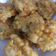 Cooksnap dari Dika 'kaka' Juasartika untuk resep Bakwan Jagung Renyah