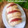 Cooksnap dari Yuni Kurniasih, untuk resep Roti kukus Pontianak