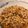 Ivy Chang 的 日式味噌蔥肉燥 cooksnap