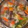 Cooksnap dari intan amalia untuk resep Sop Iga Sapi Bening Dengan Bumbu Spesial