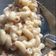 Cooksnap dari Tia Ayu Muninggar untuk resep Mac and Cheese