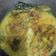 Cooksnap dari Ratna Tri untuk resep Pesmol Ayam