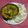 Rekha Ramchandani's cooksnap of when they made સ્વામિનારાયણ ખીચડી (Swaminarayan Khichdi Recipe In Gujarati).